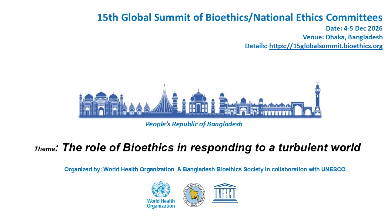 15 Global Summit Home Banner