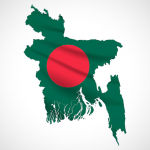 bangladesh